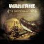 Warfare: The Songbook Of Filth, LP