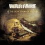 Warfare: The Songbook Of Filth, 3 CDs, 3 CDs