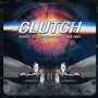 Clutch: Songs Of Much Gravity 1993 - 2001, 4 CDs
