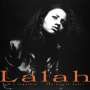 Lalah Hathaway: It's Somethin': The Virgin Years, 2 CDs