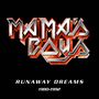 Mama's Boys: Runaway Dreams: 1980 - 1992, 5 CDs