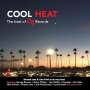: Cool Heat - The Best Of CTI Records, CD,CD