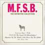 MFSB: The Definitive Collection (Deluxe-Edition), 2 CDs