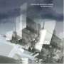 The Future Sound Of London: Environments 2, CD