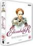 : Elizabeth R (UK Import), DVD,DVD,DVD