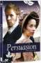 Persuasion (2007) (UK Import), DVD