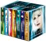 : Medium - The Complete Series (UK Import), DVD,DVD,DVD,DVD,DVD,DVD,DVD,DVD,DVD,DVD,DVD,DVD,DVD,DVD,DVD,DVD,DVD,DVD,DVD,DVD,DVD,DVD,DVD,DVD,DVD,DVD,DVD,DVD,DVD,DVD,DVD,DVD,DVD,DVD