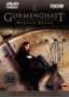 Andy Wilson: Gormenghast (2000) (UK Import), DVD