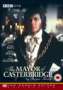 David Giles: The Mayor Of Casterbridge (1978) (UK Import), DVD,DVD