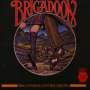 : Brigadoon (1988 London Cast), CD
