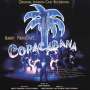 Various / Musical: Copacabana, CD