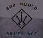 Bob Mould: Silver Age, CD