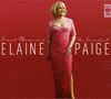 Elaine Paige: Sweet Memories-Essential Elain, 2 CDs, 2 CDs