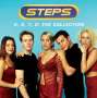 Steps: Collection, 2 CDs