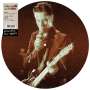 Gallon Drunk: Access All Areas (Picture Disc), LP
