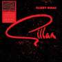 Gillan: Glory Road (180g), LP,LP