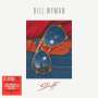 Bill Wyman: Stuff (180g), LP
