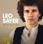Leo Sayer: The Gold Collection (180g) (Gold Vinyl), LP