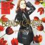 Belinda Carlisle: Live Your Life Be Free (180g) (Tranlucent Red Vinyl), LP