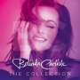 Belinda Carlisle: The Collection (180g) (Translucent Pink Vinyl), LP,LP