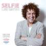 Leo Sayer: Selfie (180g) (Limited-Edition) (Pink Vinyl), LP