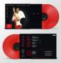 Hank Marvin: Heartbeat (180g) (Red Vinyl), LP,LP