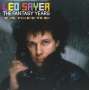 Leo Sayer: The Fantasy Years 1979-1983 (Limited Edition Box Set) (Clear Vinyl), LP,LP,LP,LP