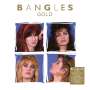 The Bangles: Gold, LP