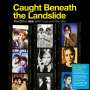 : Caught Beneath The Landslide: The Other Side Of Britpop And The '90s (180g), LP,LP