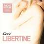 Gene: Libertine (180g), 2 LPs
