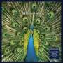 The Bluetones: Expecting To Fly (180g) (25th Anniversary Edition), LP