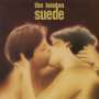 The London Suede (Suede): The London Suede (180g), LP