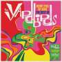 The Yardbirds: Heart Full Of Soul: The Best Of The Yardbirds, LP
