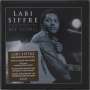 Labi Siffre: My Song (50th Anniversary Edition), 9 CDs