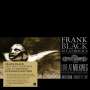 Frank Black (Black Francis): Live At Melkweg 2001 (remastered) (Expanded Edition), 3 LPs