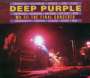 Deep Purple: MK III The Final Concerts, CD,CD
