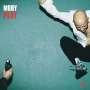 Moby: Play (180g), LP