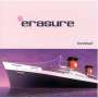Erasure: Loveboat (180g), LP