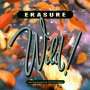 Erasure: Wild, CD
