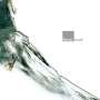 Recoil (Alan Wilder): Liquid, CD