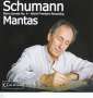 Robert Schumann: Klaviersonate Nr.4 (mit rekonstruiertem 1. & 4. Satz), BRA