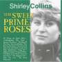 Shirley Collins: The Sweet Primeroses, CD