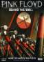 Pink Floyd: Behind The Wall: Inside The Minds Of Pink Floyd: The Unauthorised Biography, DVD