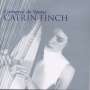 : Catrin Finch - Carnaval de Venise, CD