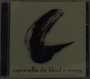Capercaillie: The Blood Is Strong, CD