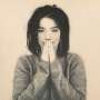 Björk (geb. 1954): Debut (180g), LP