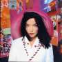 Björk: Post (180g), LP