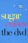 The Sugarcubes: The DVD (Collection), DVD