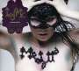 Björk: Medulla (Limited Edition), Super Audio CD