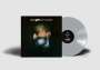 Ásgeir: Bury The Moon (Limited Edition) (Silver Vinyl), LP